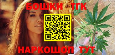 jwh Донской