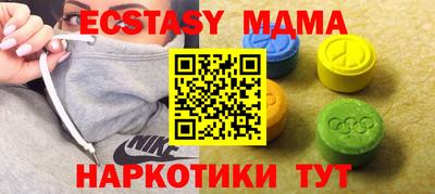 jwh Донской